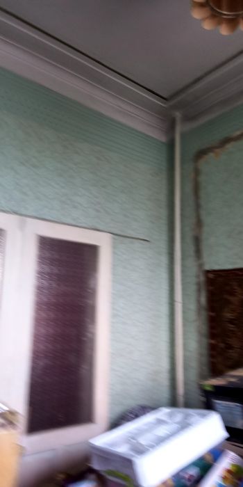 Квартира на вул. Л. Толстого в Одеса, ID 191482, фото №4