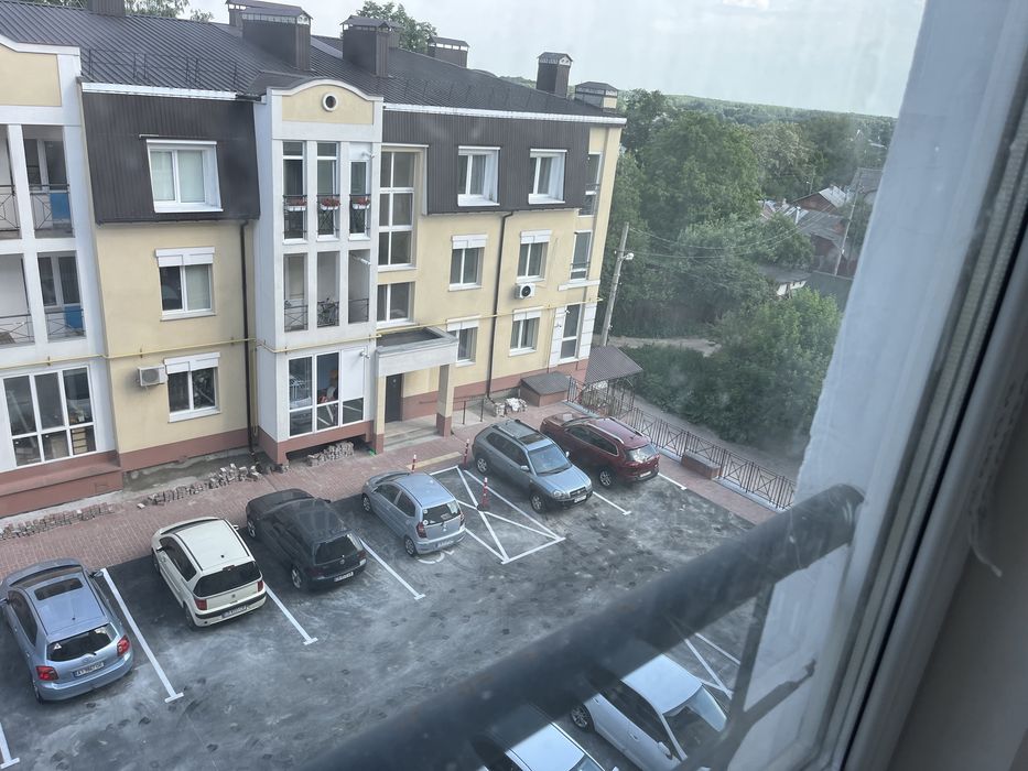 Квартира на вул. Князя Чорного, 2Б в Чернігові, ID 232884, фото №5