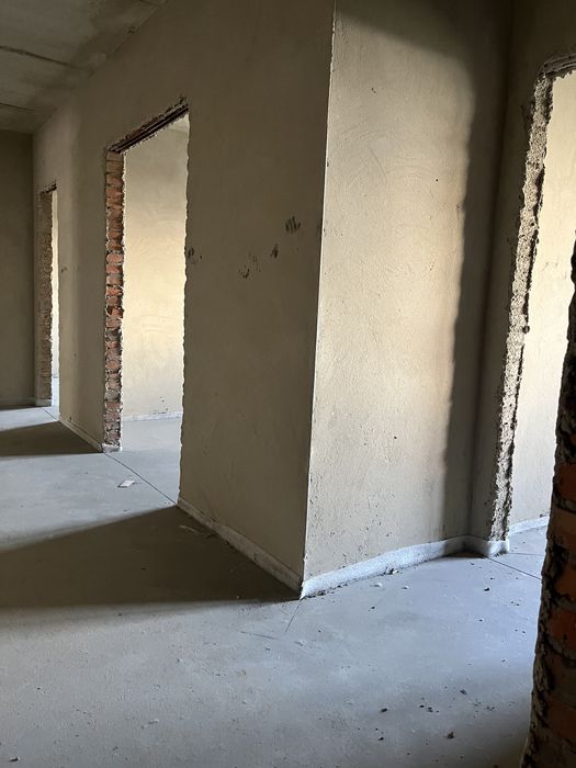 Квартира на поруч школа #3 в Києві, ID 243447, фото №2