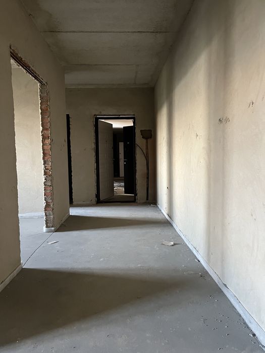 Квартира на поруч школа #3 в Києві, ID 243447, фото №11