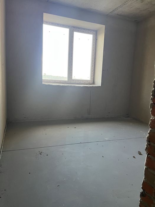 Квартира на поруч школа #3 в Києві, ID 243447, фото №3
