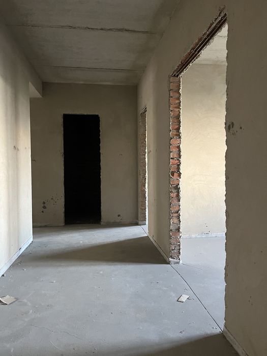 Квартира на поруч школа #3 в Києві, ID 243447, фото №5