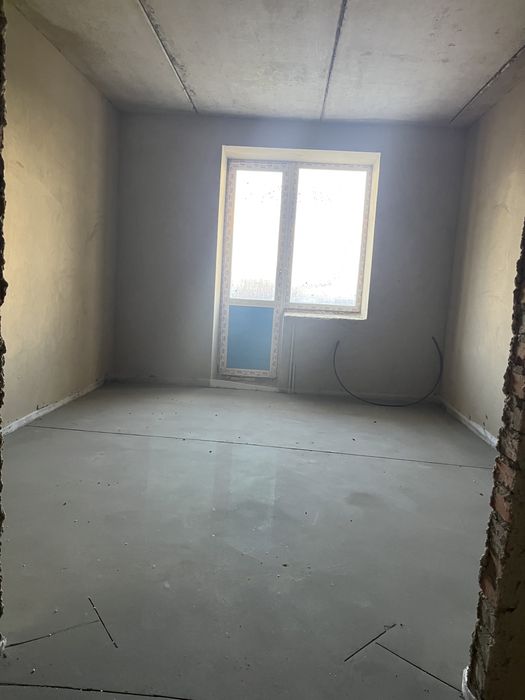 Квартира на поруч школа #3 в Києві, ID 243447, фото №6