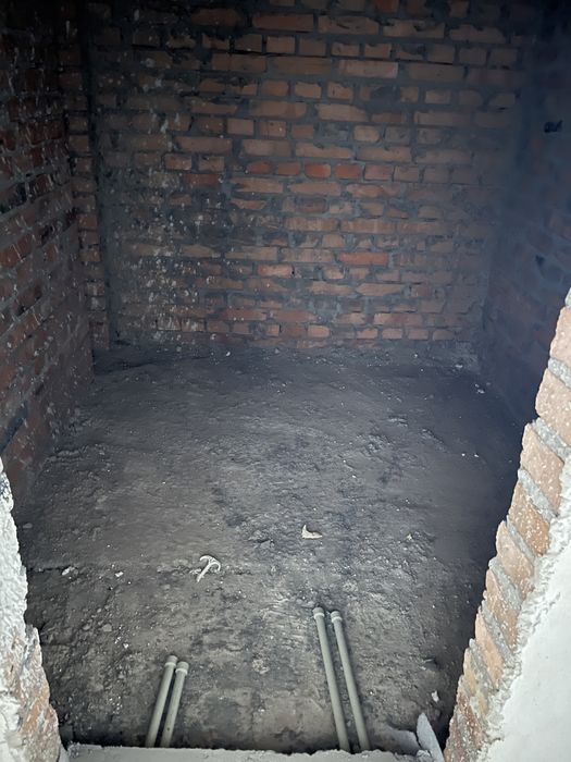 Квартира на поруч школа #3 в Києві, ID 243447, фото №7