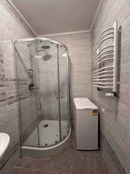 Квартира на вул. Бельведерська в Івано-Франківську, ID 180542, фото №11