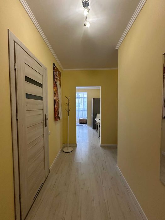 Квартира на вул. Бельведерська в Івано-Франківську, ID 180542, фото №14