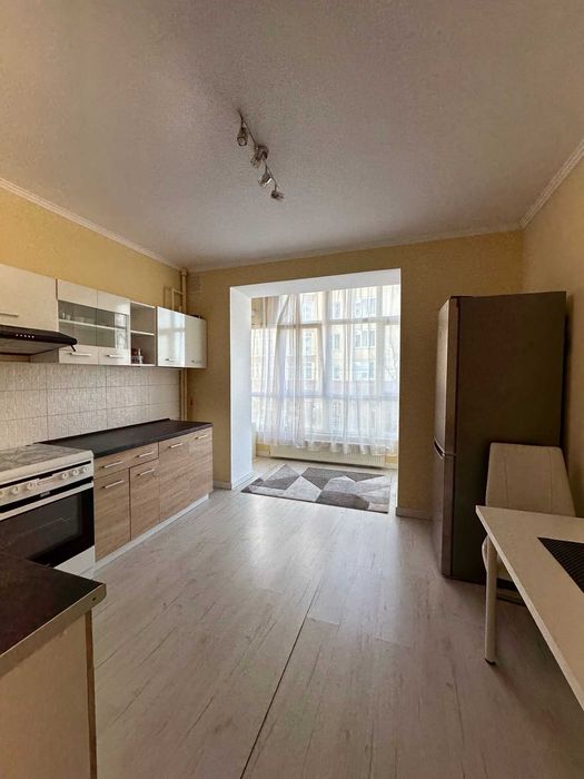 Квартира на вул. Бельведерська в Івано-Франківську, ID 180542, фото №4
