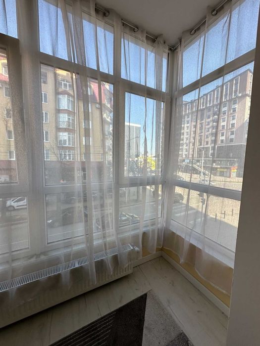 Квартира на вул. Бельведерська в Івано-Франківську, ID 180542, фото №5