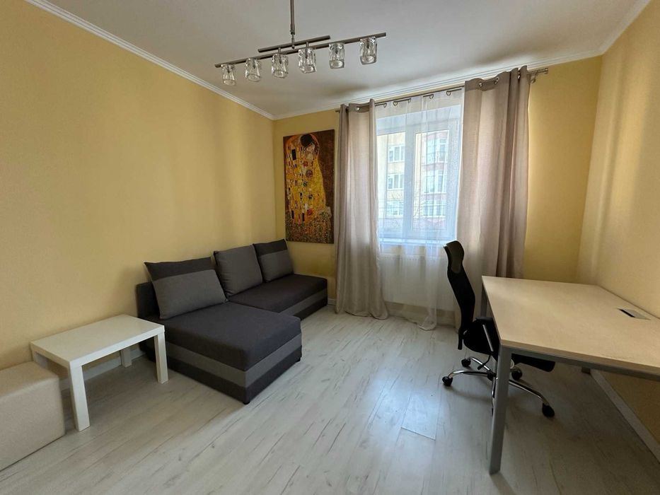 Квартира на вул. Бельведерська в Івано-Франківську, ID 180542, фото №6