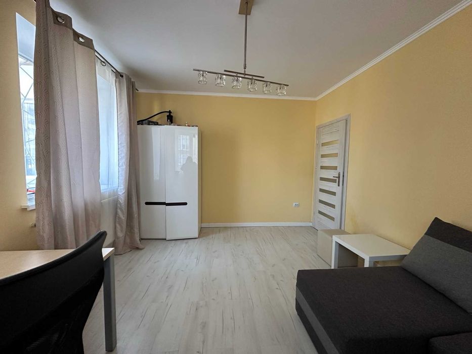 Квартира на вул. Бельведерська в Івано-Франківську, ID 180542, фото №7