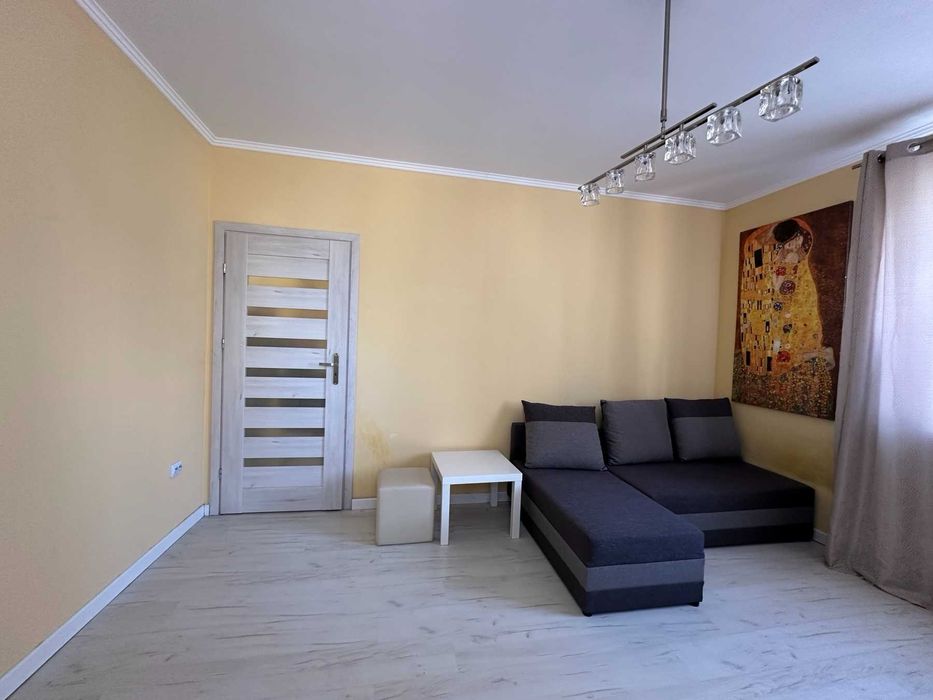 Квартира на вул. Бельведерська в Івано-Франківську, ID 180542, фото №8