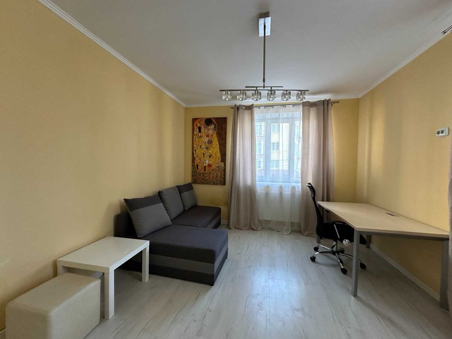 Квартира на вул. Бельведерська в Івано-Франківську, ID 180542, фото №9