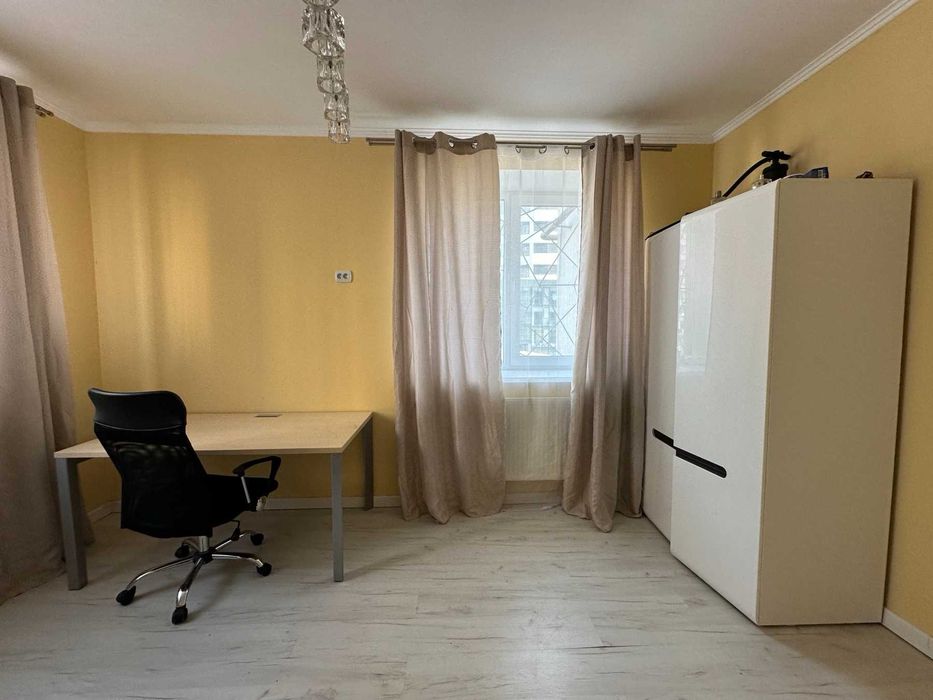 Квартира на вул. Бельведерська в Івано-Франківську, ID 180542, фото №10