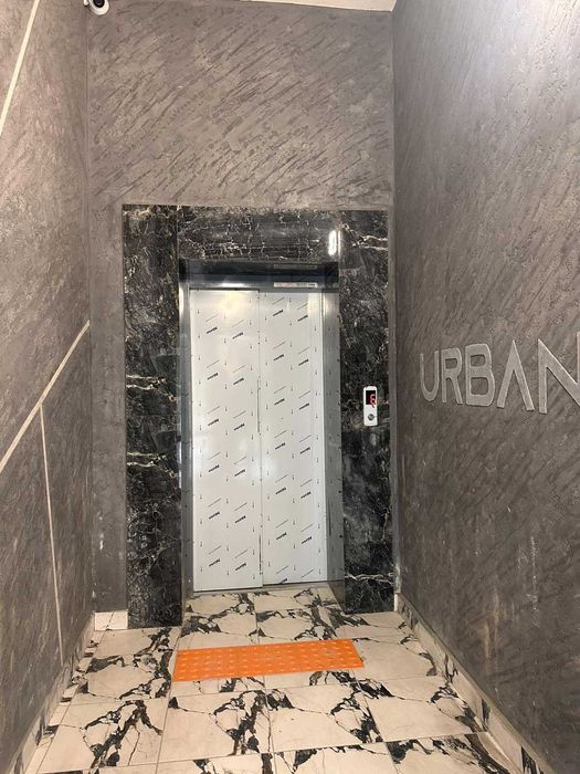 Квартира на ЖК Урбан Хаус в Хмельницький, ID 219392, фото №3