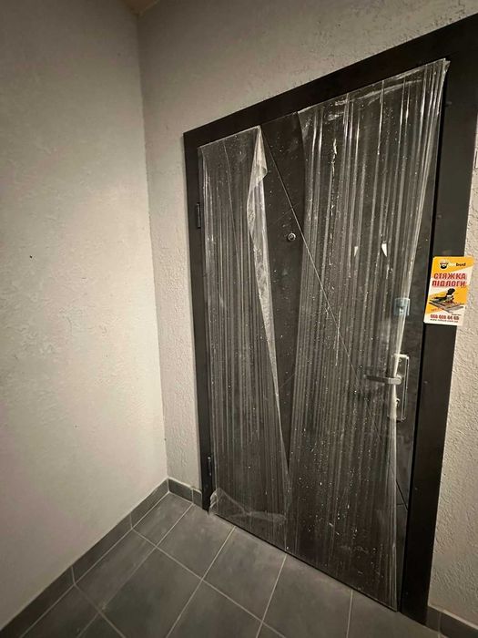 Квартира на ЖК Урбан Хаус в Хмельницький, ID 219392, фото №5