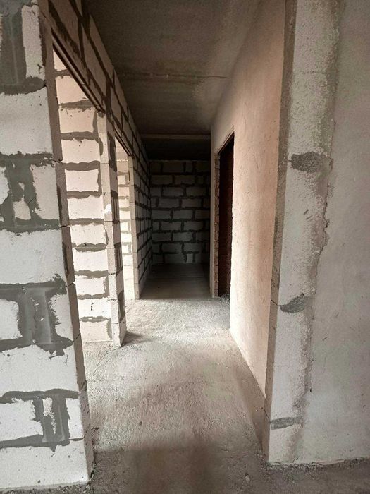 Квартира на ЖК Урбан Хаус в Хмельницькому, ID 219392, фото №6