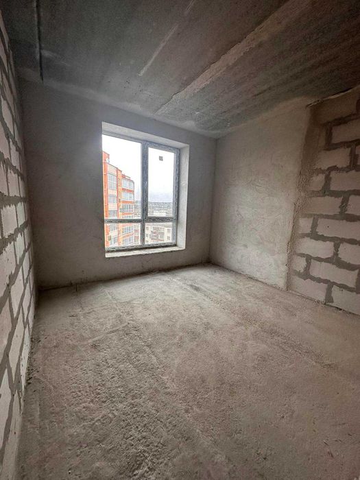 Квартира на ЖК Урбан Хаус в Хмельницькому, ID 219392, фото №7