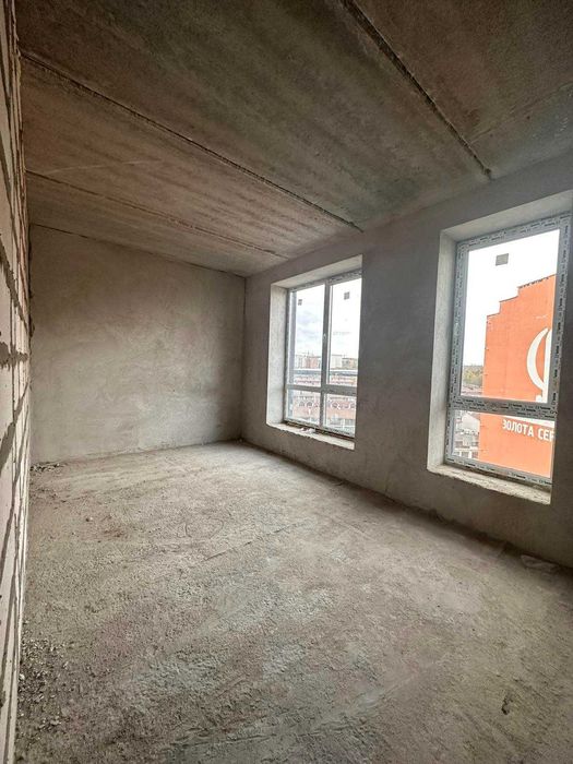 Квартира на ЖК Урбан Хаус в Хмельницькому, ID 219392, фото №8