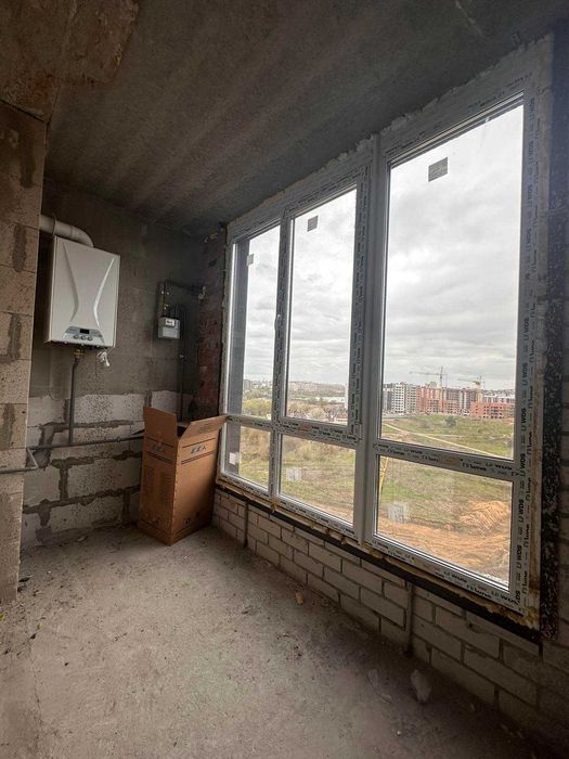 Квартира на ЖК Урбан Хаус в Хмельницькому, ID 219392, фото №10