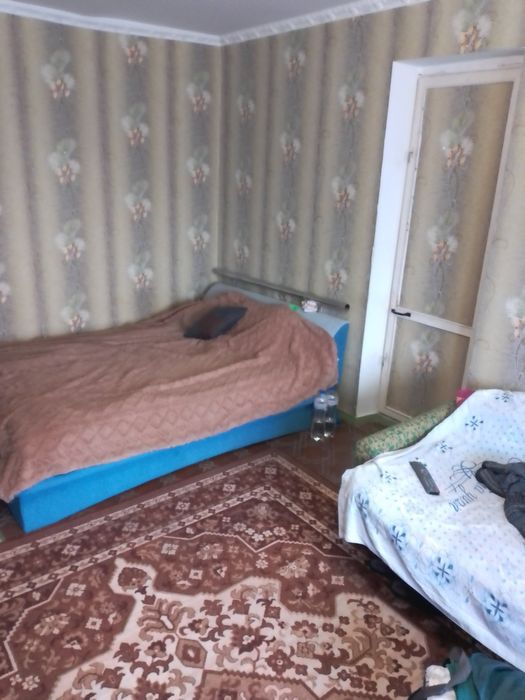 Квартира на Заречном, 13 в Кривому Розі, ID 413986, фото №7