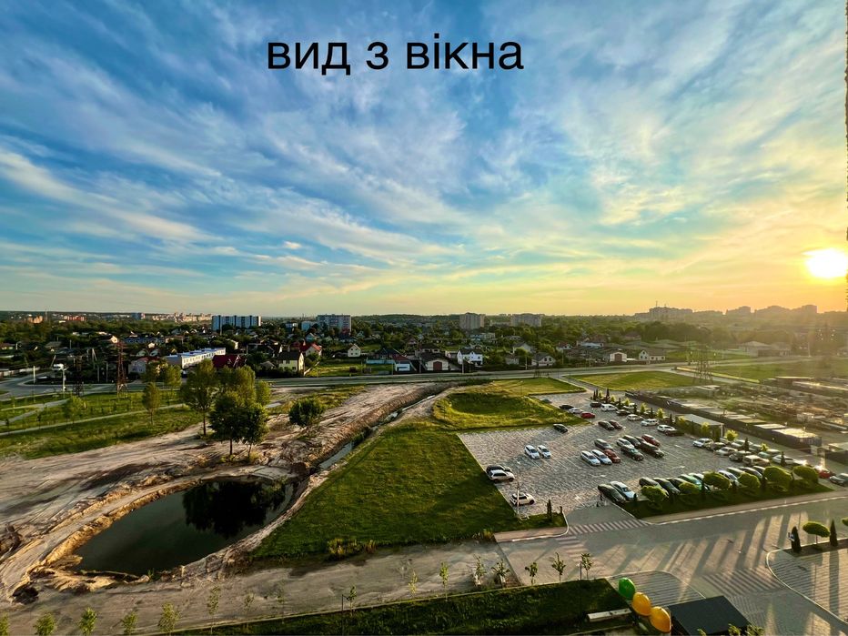 Квартира на вул. Степана Рудницького в Києві, ID 244235, фото №6