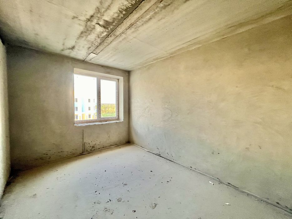 Квартира на вул. Степана Рудницького в Києві, ID 244235, фото №10