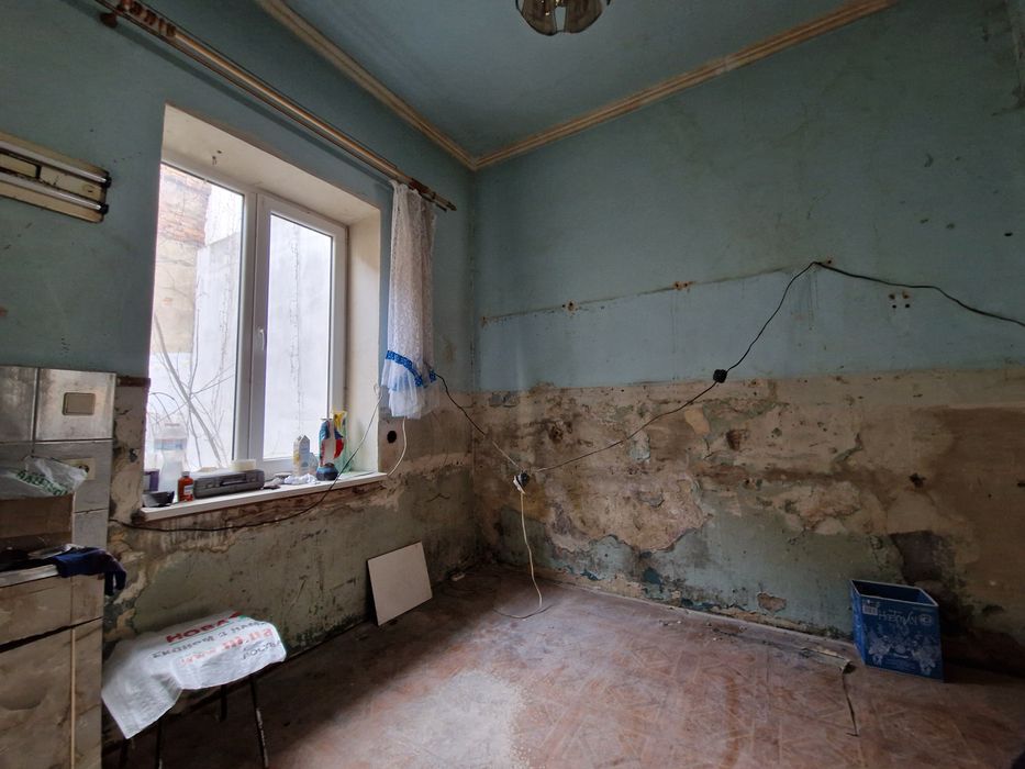 Квартира на Франківський в Львів, ID 256171, фото №5