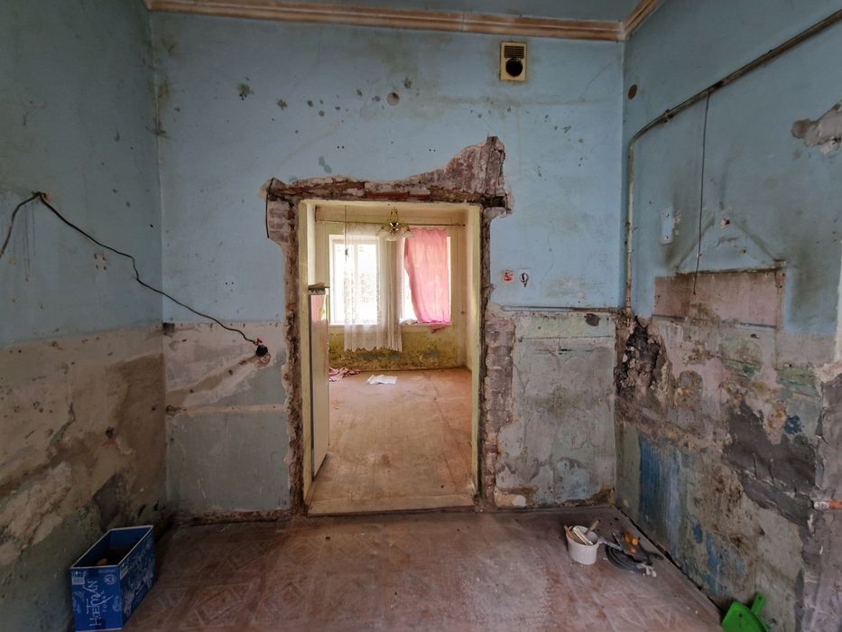 Квартира на Франківський в Львові, ID 256171, фото №6