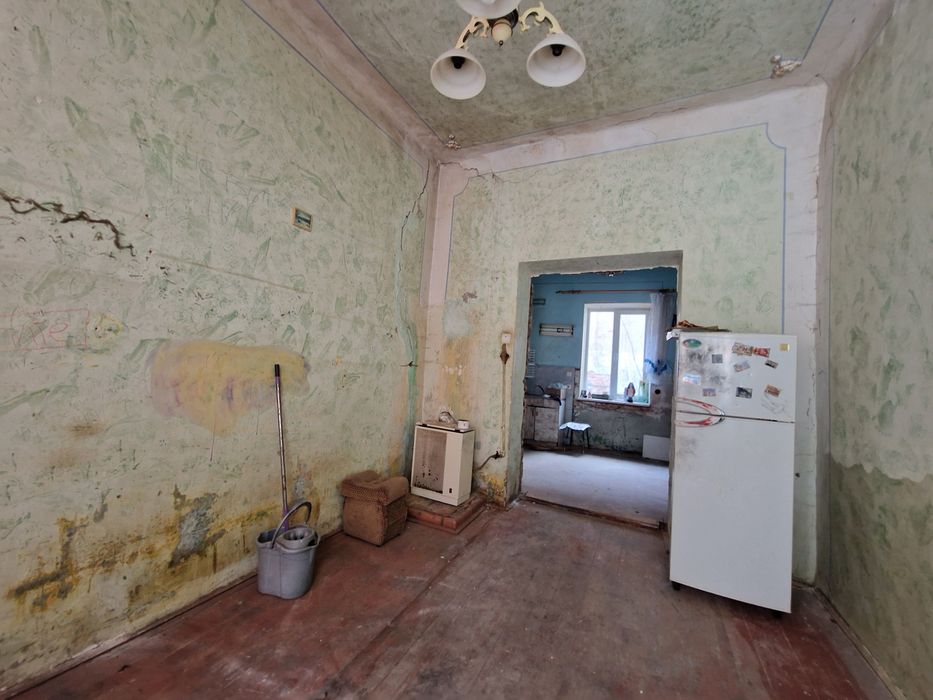 Квартира на Франківський в Львові, ID 256171, фото №7