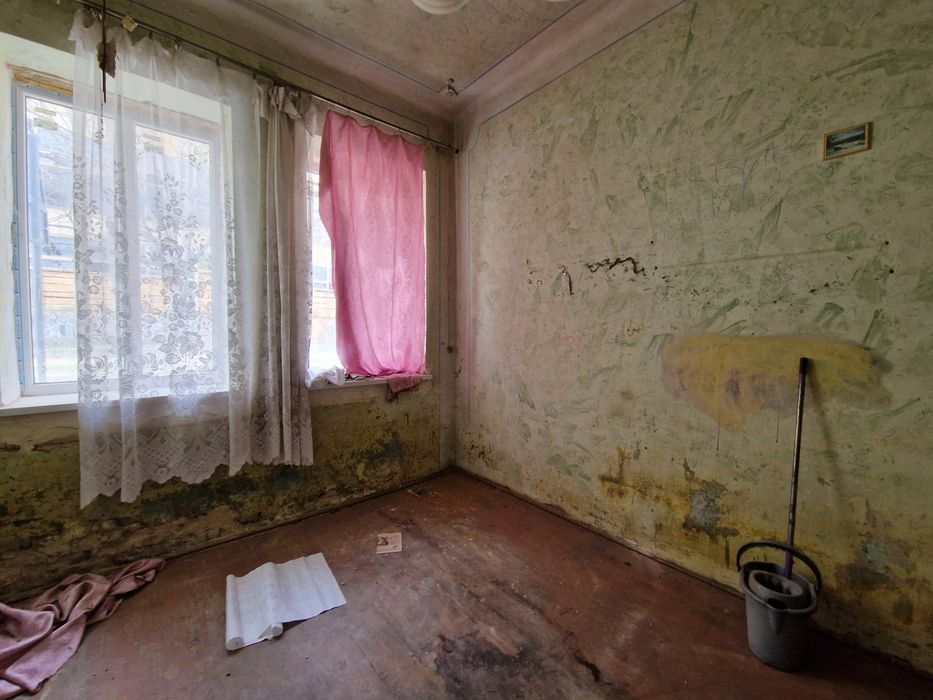 Квартира на Франківський в Львові, ID 256171, фото №8