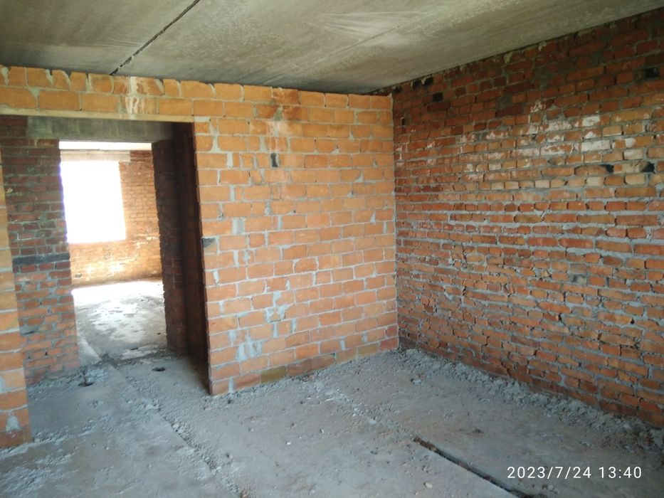 Квартира на вул. Чорновола, 182а в Хмельницький, ID 300844, фото №5