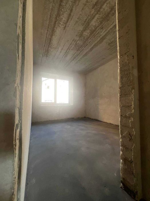 Квартира на біля міського парку та Озера в Івано-Франківську, ID 169221, фото №4