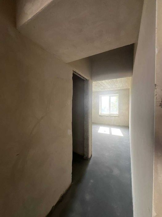 Квартира на біля міського парку та Озера в Івано-Франківську, ID 169221, фото №5