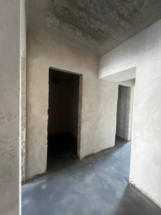 Квартира на біля міського парку та Озера в Івано-Франківську, ID 169221, фото №6