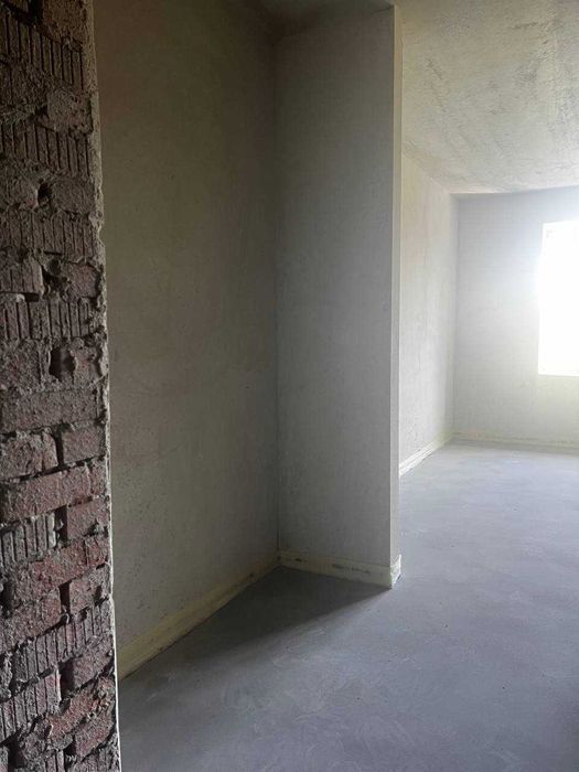 Квартира на біля міського парку та Озера в Івано-Франківську, ID 202954, фото №3