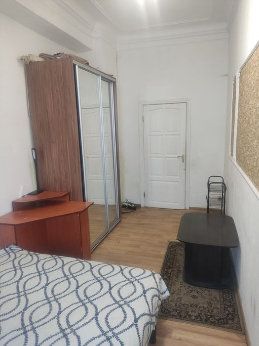 Квартира на вул. Прорізна, 18 в Київ, ID 303325, фото №2