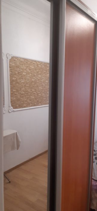 Квартира на вул. Прорізна, 18 в Київ, ID 303325, фото №4