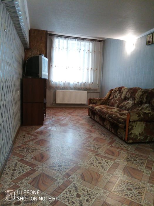 Квартира на Холодногірський в Харків, ID 302015, фото №2