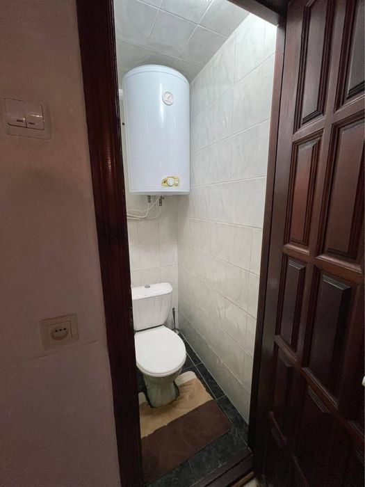 Квартира на вул. Архитекторська, 16 в Одесі, ID 207738, фото №7