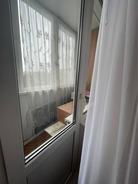 Квартира на вул. Архитекторська, 16 в Одесі, ID 207738, фото №10