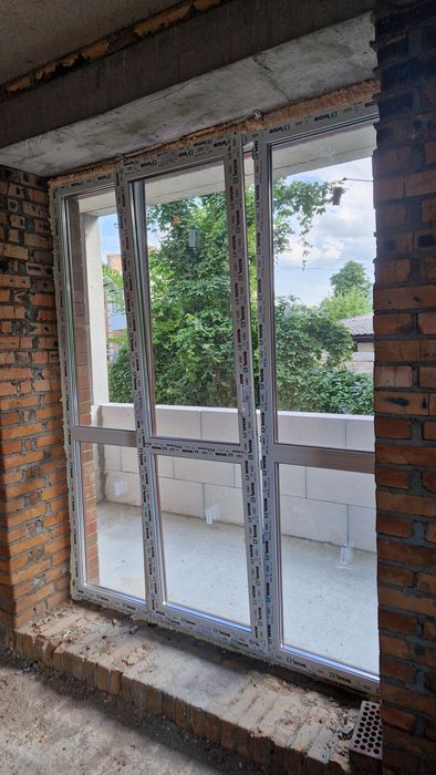 Квартира на вул. Шолом-Алейхема, 40 в Києві, ID 311774, фото №2