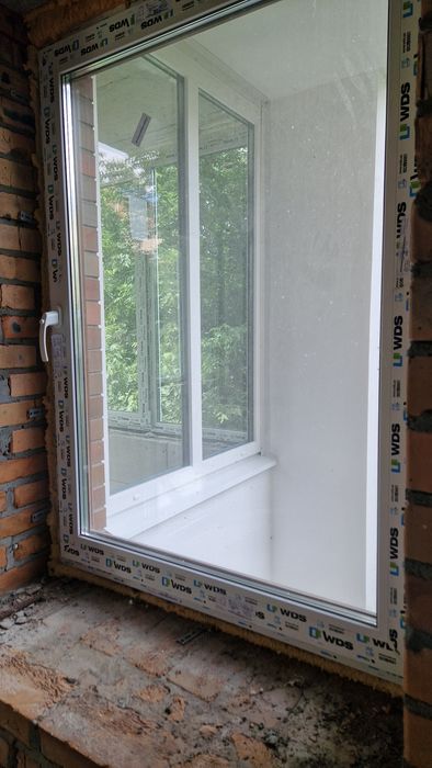 Квартира на вул. Шолом-Алейхема, 40 в Києві, ID 311774, фото №11