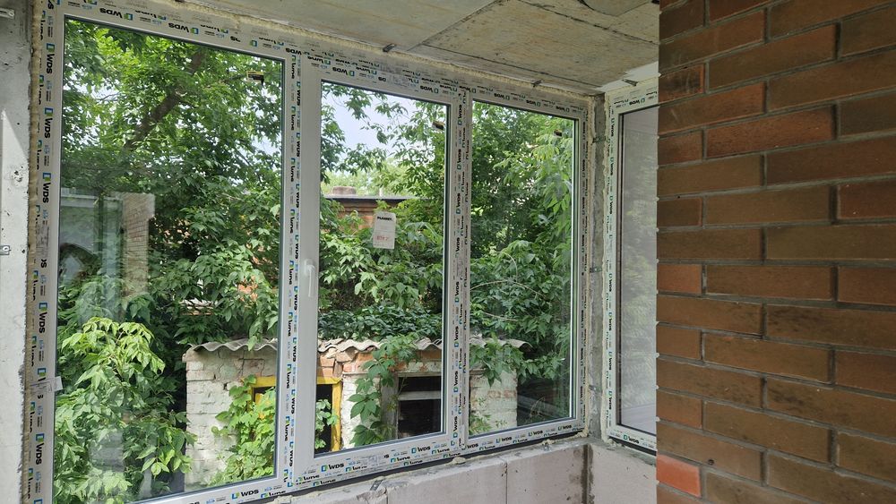 Квартира на вул. Шолом-Алейхема, 40 в Києві, ID 311774, фото №13