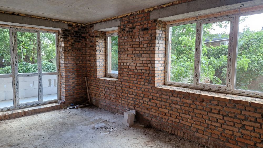 Квартира на вул. Шолом-Алейхема, 40 в Києві, ID 311774, фото №3