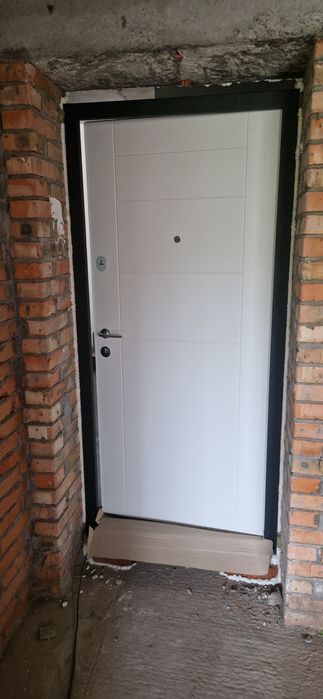 Квартира на вул. Шолом-Алейхема, 40 в Києві, ID 311774, фото №4