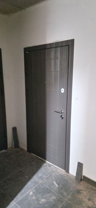 Квартира на вул. Шолом-Алейхема, 40 в Києві, ID 311774, фото №5