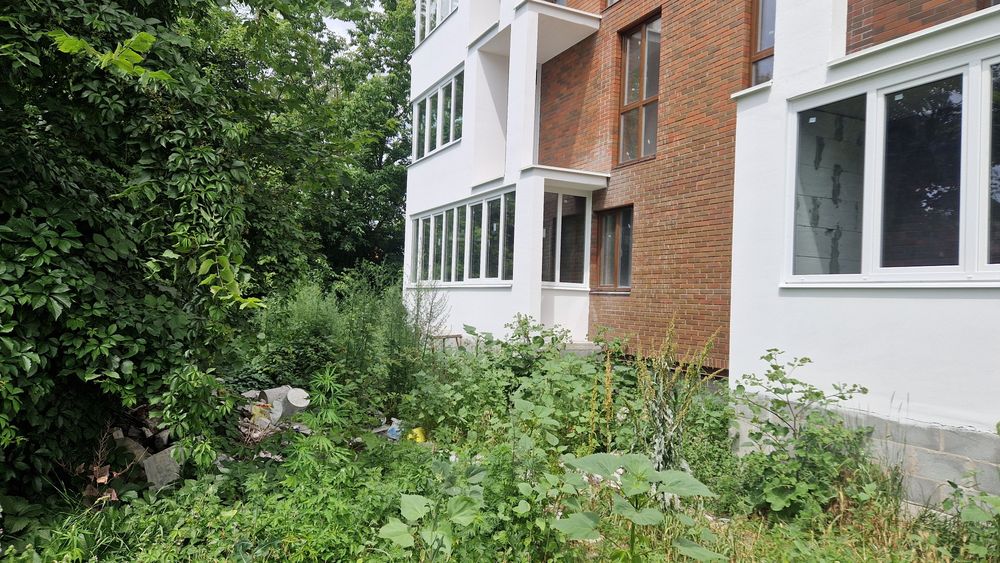 Квартира на вул. Шолом-Алейхема, 40 в Києві, ID 311774, фото №8