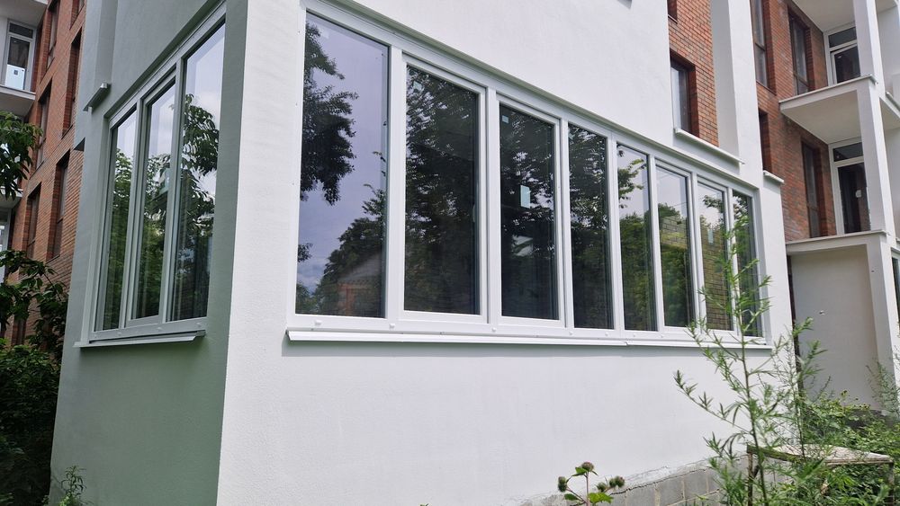 Квартира на вул. Шолом-Алейхема, 40 в Києві, ID 311774, фото №9