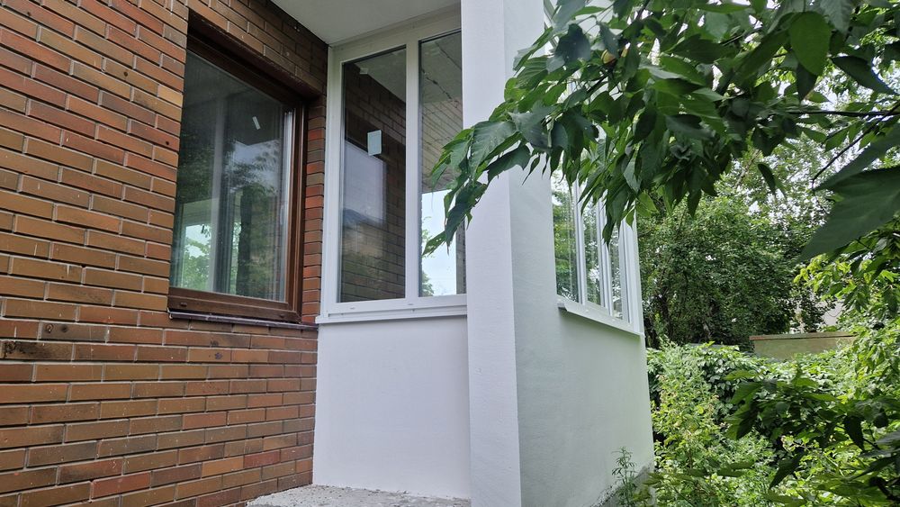 Квартира на вул. Шолом-Алейхема, 40 в Києві, ID 311774, фото №10