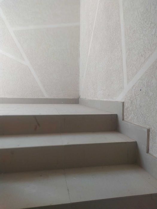 Квартира на поруч Ратуша, продовольчий ринок в Івано-Франківську, ID 205828, фото №5